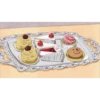 Comida (Anime) 7
