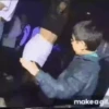 Dancing/Laugh 5