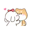 tiernos 6