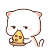 MOCHIS CAT Extra"Q" MOV 7