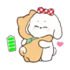 tiernos 7