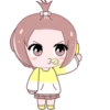 Chibi Momo .MOV 6