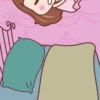 Para dormir 2 11