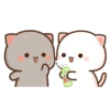 MOCHIS CAT Extra"Q" MOV 9