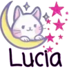 Gatita Amorosa 2 Movi 8