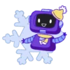 Wumpus Winter Fun MOV 8