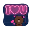 Cumpleaños de mi amor 8