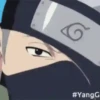 ANIME MIX 2 7