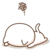 MÁS MOCHI CAT mov 6