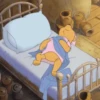 Para dormir 2 13