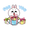 Cumpleaños de mi amor 10