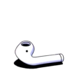 Electronic 9