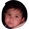 El Gordo Benicio Parte II 12