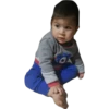 El Gordo Benicio Parte II 13
