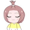 Chibi Momo .MOV 8