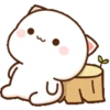 MÁS MOCHI CAT mov 7