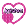 5Corazones Pink Love 9