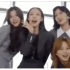 kpopers formación 6