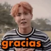 BTS stickers 10