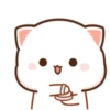 gemoy 6