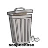 Gatito 6