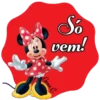 Minnie Mouse⁂1 Movi 11