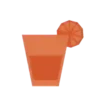 Drinks mov 9