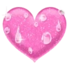 Corazón࿐ 10