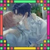 parejas de anime 7