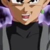 ANIME MIX 2 8
