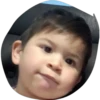 El Gordo Benicio Parte II 14
