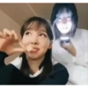 kpopers formación 7