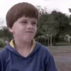 Michael Oliver (actor) 6