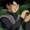 ANIME MIX 2 9
