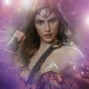 Wonder Woman Effects 9