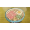 Comida (Anime) 8