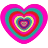 Corazón࿐ 11