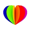 Corazón࿐ 12