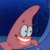 Spongebob #1 7