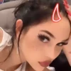 Maggie Lindeman 1 MOV 6