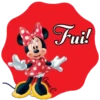 Minnie Mouse⁂1 Movi 12