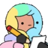 Doodles_Emoji 8