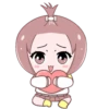Chibi Momo .MOV 9