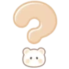 Cute Bear Emoji MOV. 6