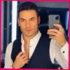 Carlos Rivera 1 Movi 9