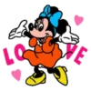 Minnie Mouse: Retro .MOV 5