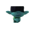 Trolls - 5 Mov.1712 7