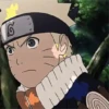 ANIME MIX 2 10