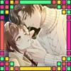 parejas de anime 9