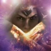 Wonder Woman Effects 10